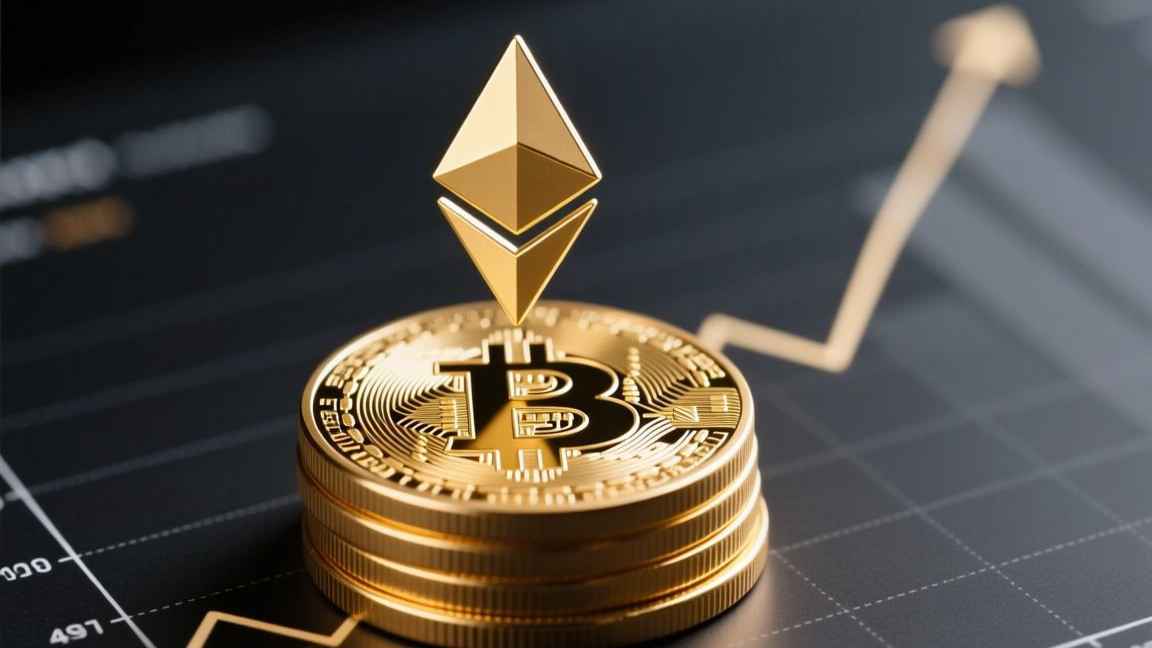 黄陂南路上的金融脉动,探访上海Binance公司的创新足迹