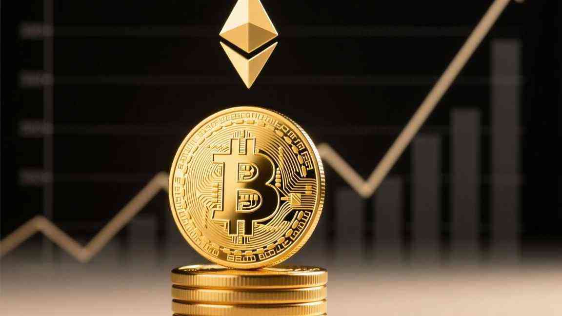 OE交易所官方APP下载安装指南,安全/便捷开启数字资产交易之旅