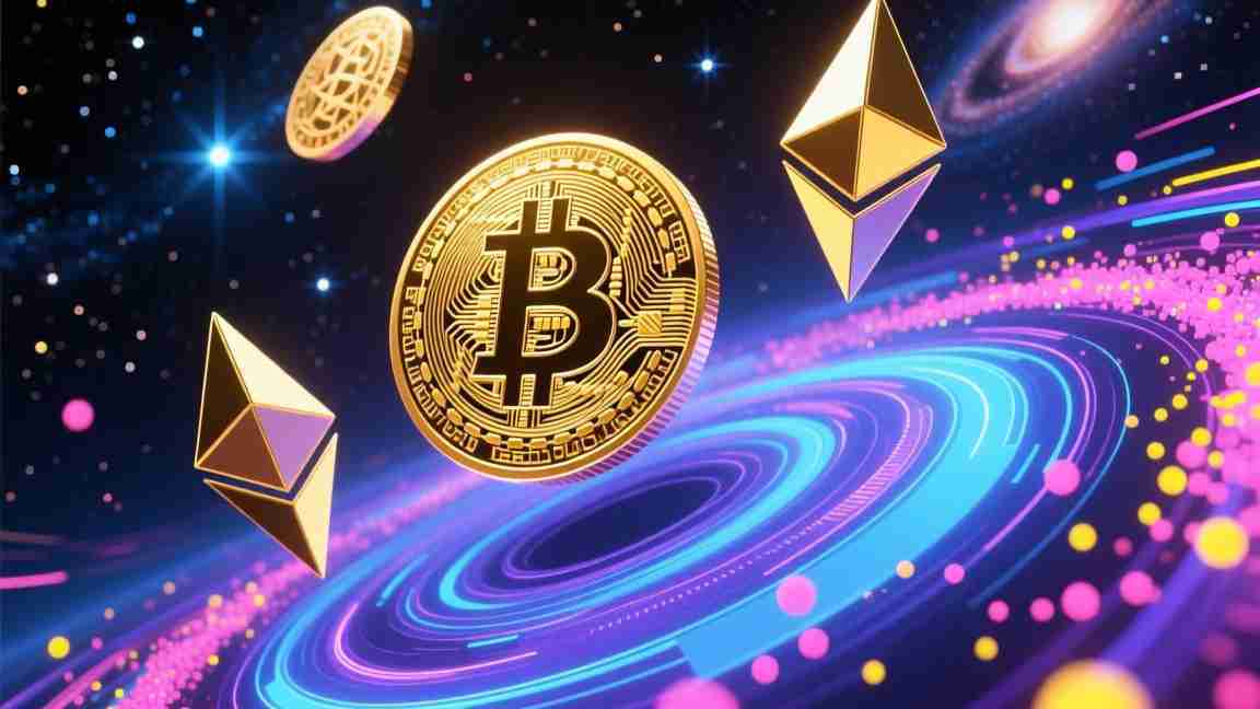 渤海商品交易所原酒