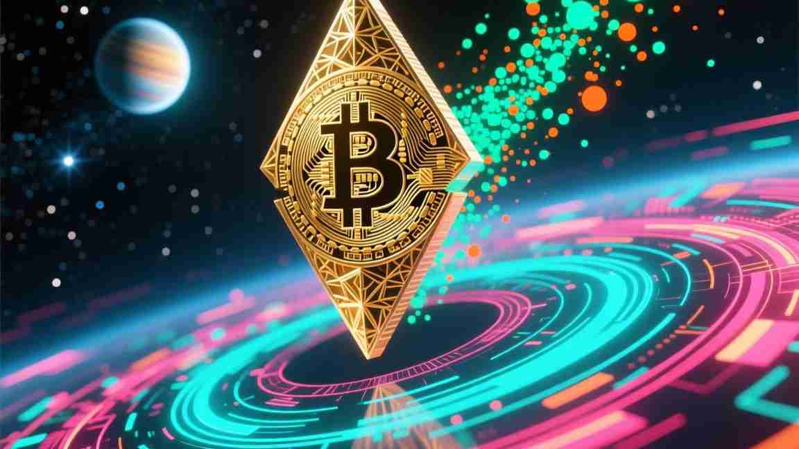 渤海商品交易所原酒