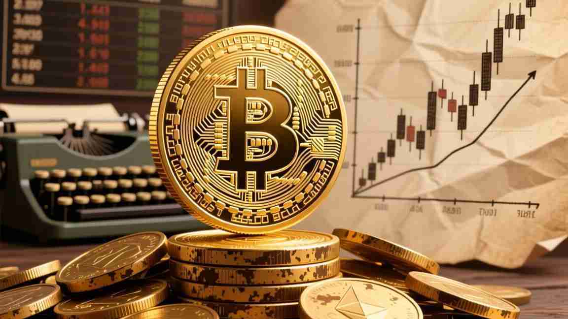 以太坊报价货币网,掌握ETH实时行情,洞察数字货币市场脉搏