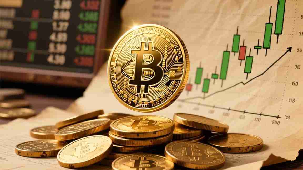 狗狗币还能回一个时代吗,从模因狂欢到现实价值,它的路在何方