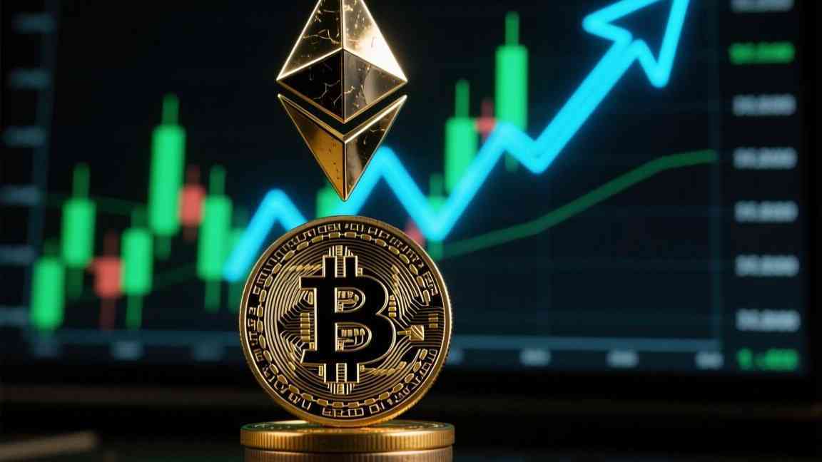 网易云Web3推广,音乐与元宇宙的跨界融合新探索