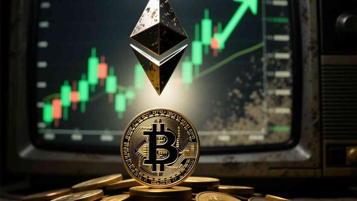 网易云Web3推广,音乐与元宇宙的跨界融合新探索