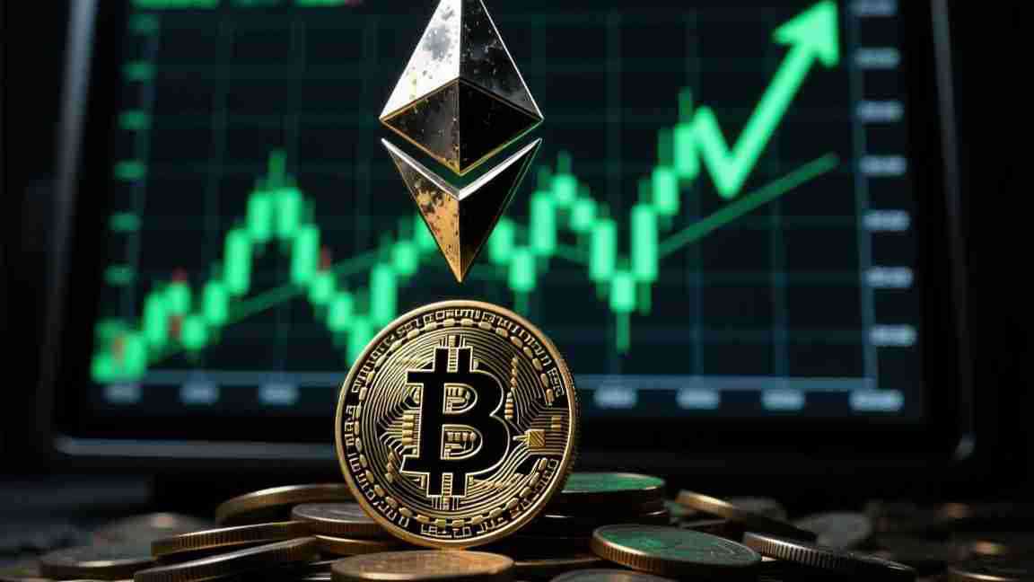 网易云Web3推广,音乐与元宇宙的跨界融合新探索