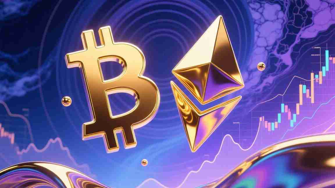 以太坊报价货币网,掌握ETH实时行情,洞察数字货币市场脉搏