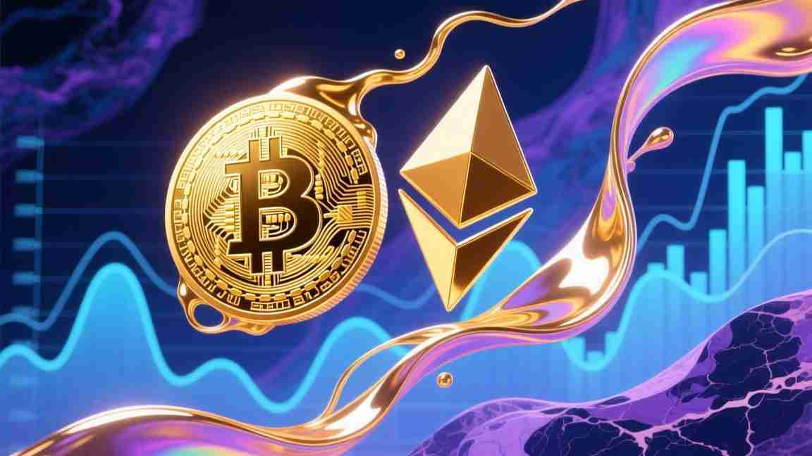 安全高效下载首选,易欧app最新下载官网全攻略