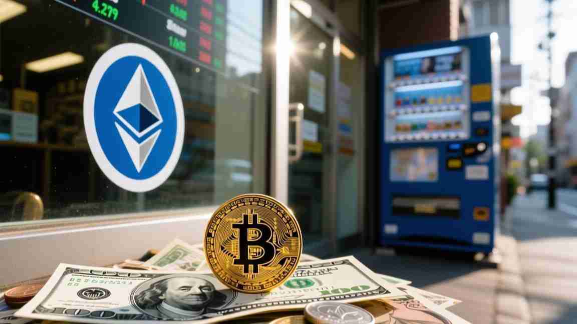 比特币现充值,便捷通道与风险并存的新选择