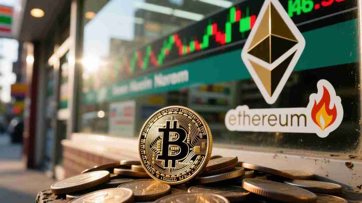 OE交易所官方APP下载安装指南,安全/便捷开启数字资产交易之旅