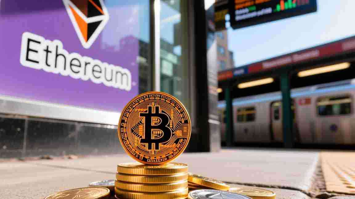 OKX Web3钱包安全吗,深度解析其安全机制与潜在风险