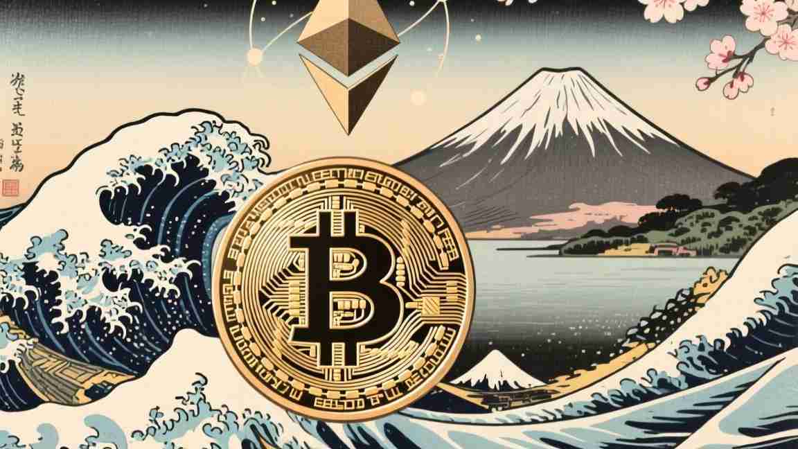 狗狗币刚发售时是多少钱,从玩笑币到百亿市值的起点回顾