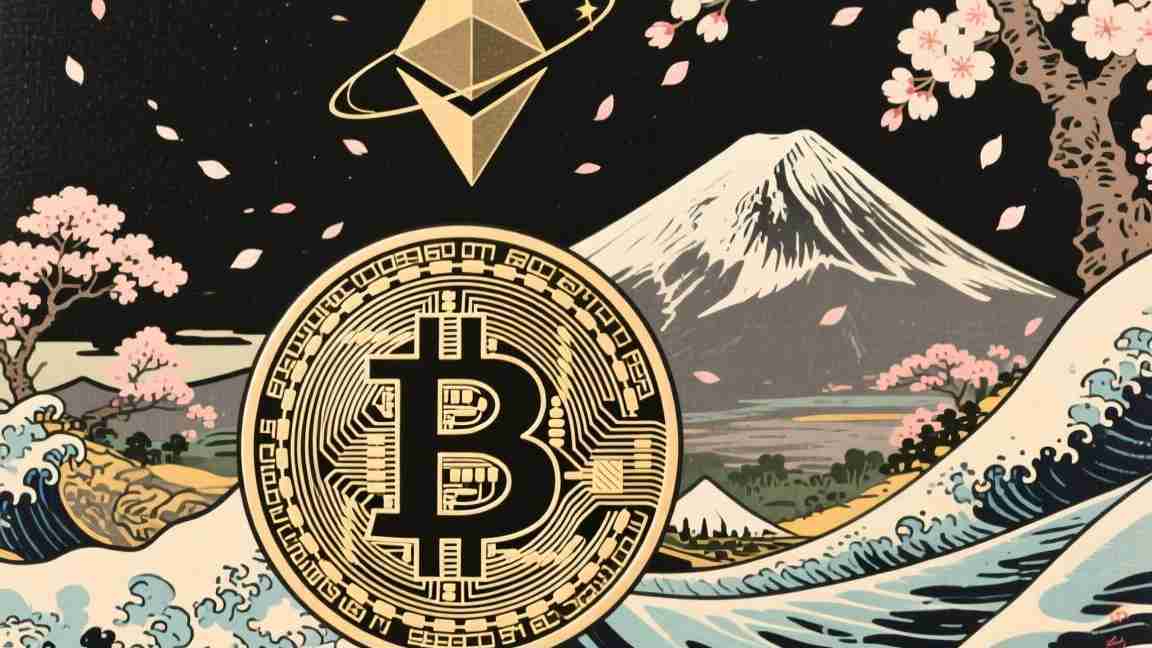 欧亿交亿所怎么交亿,一文读懂安全合规的资金操作全流程