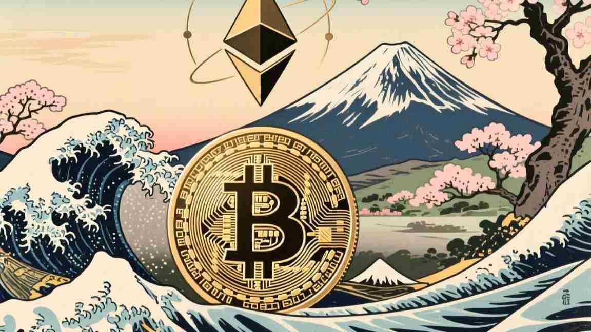 XMR货币充值全攻略,安全/高效与隐私保护的终极指南