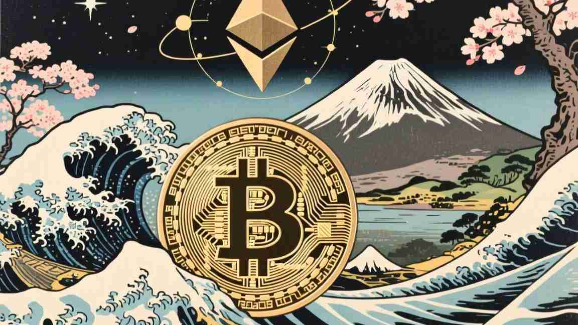 渤海商品交易所原酒