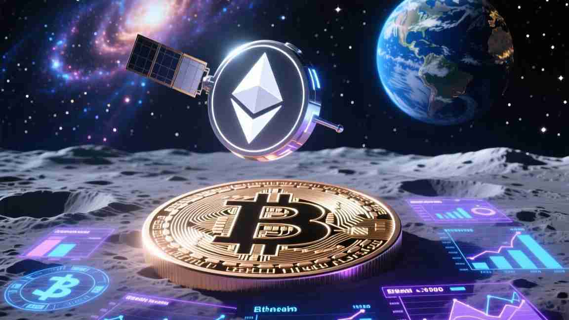 以太坊报价货币网,掌握ETH实时行情,洞察数字货币市场脉搏