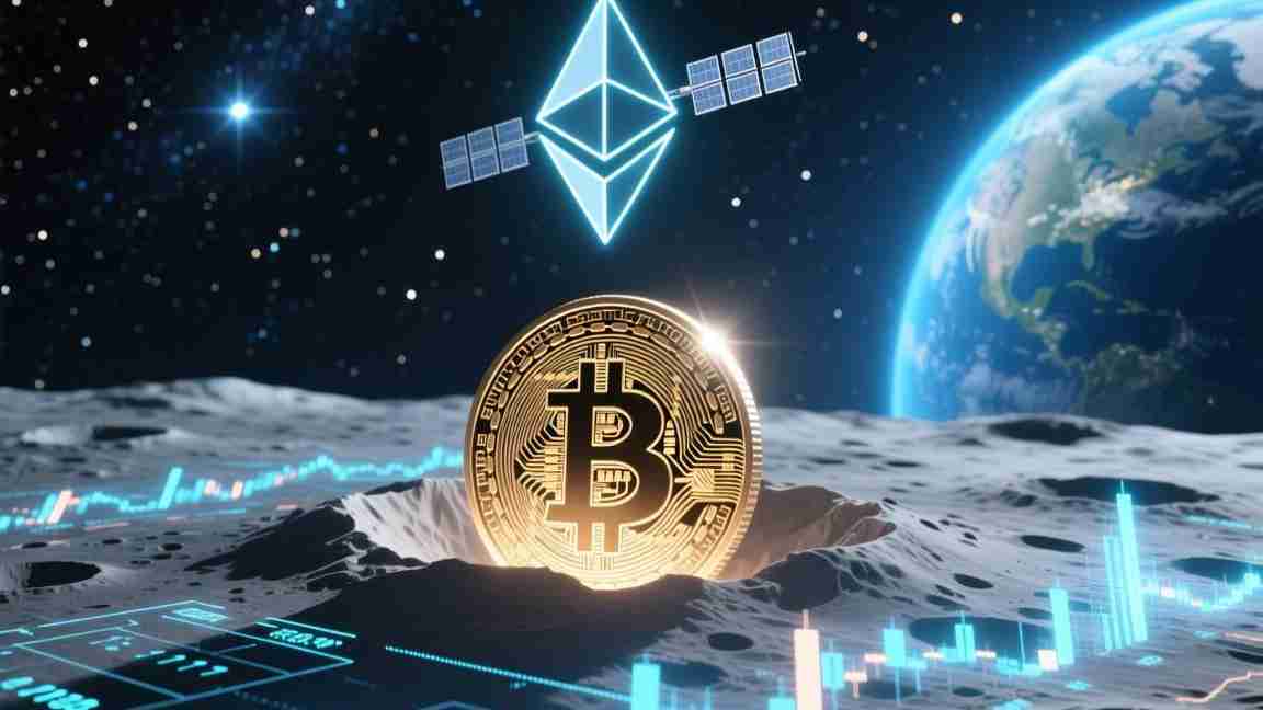 欧亿交亿所怎么交亿,一文读懂安全合规的资金操作全流程