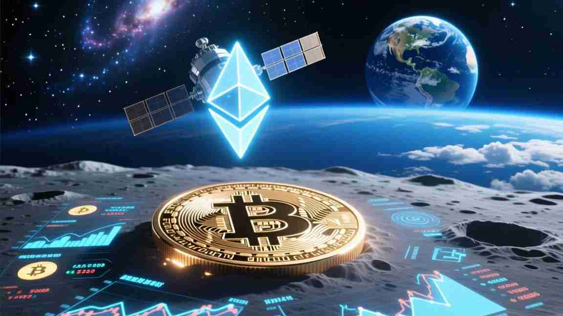 欧亿交亿所怎么交亿,一文读懂安全合规的资金操作全流程