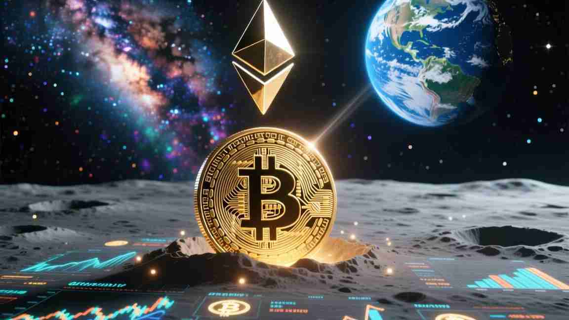 比特币现充值,便捷通道与风险并存的新选择