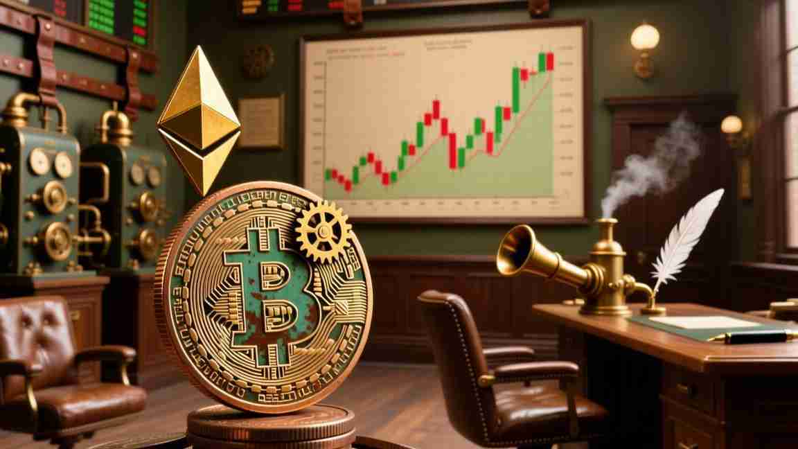 北京欧亿交易所官网,您值得信赖的数字资产交易新选择