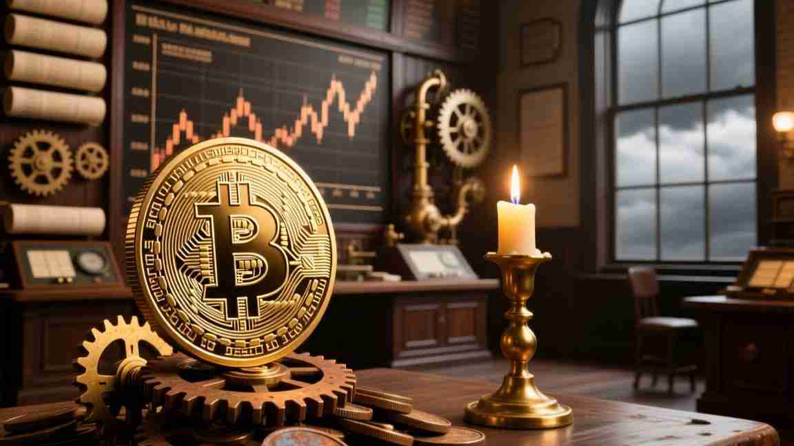 Gate最新官网下载指南,安全获取软件的正途