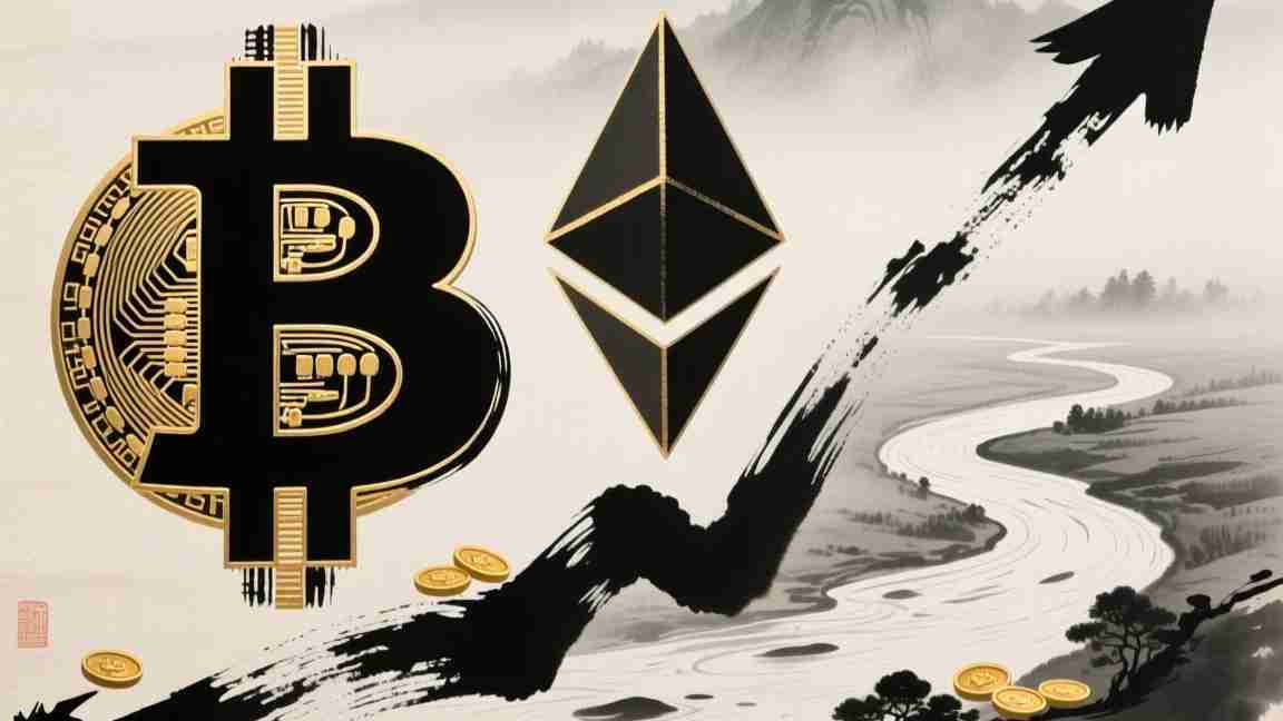 狗狗币刚发售时是多少钱,从玩笑币到百亿市值的起点回顾