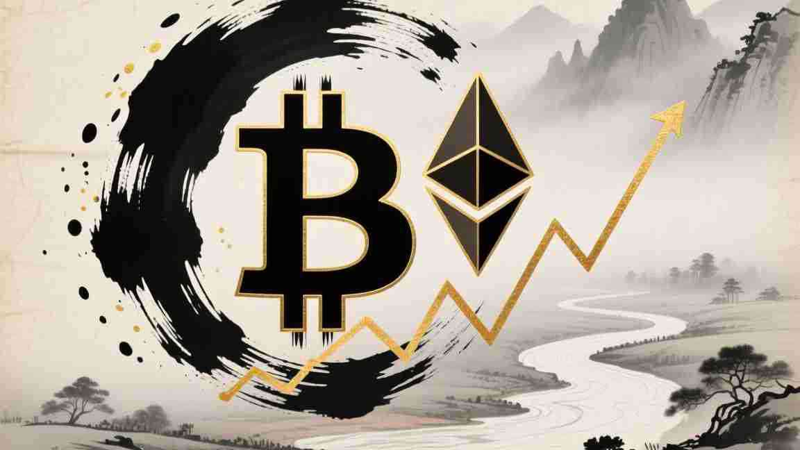 狗狗币还能回一个时代吗,从模因狂欢到现实价值,它的路在何方