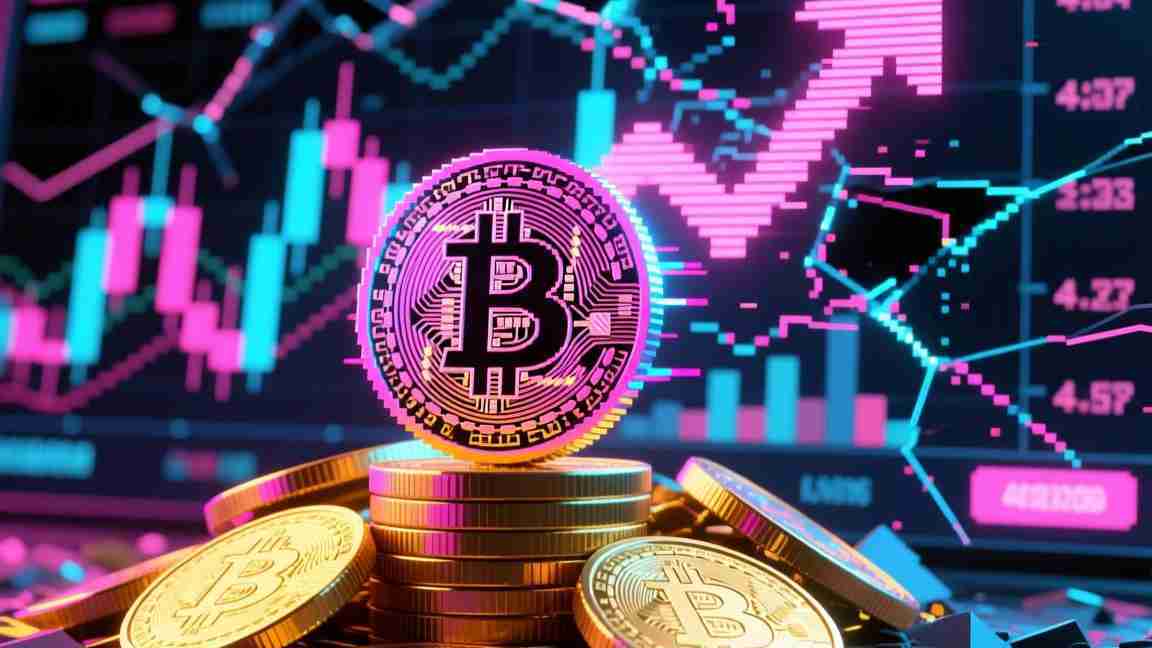 XMR货币充值全攻略,安全/高效与隐私保护的终极指南