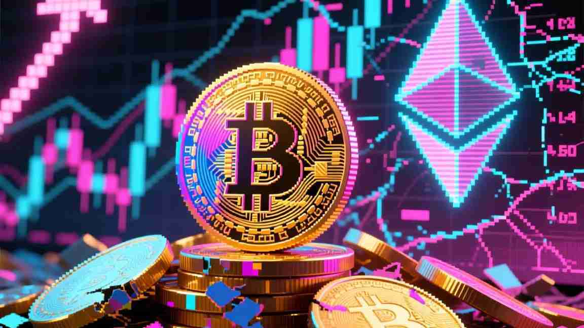 Gate最新官网下载指南,安全获取软件的正途