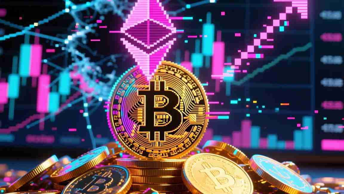 渤海商品交易所原酒