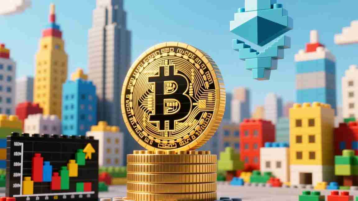 狗狗币还能回一个时代吗,从模因狂欢到现实价值,它的路在何方