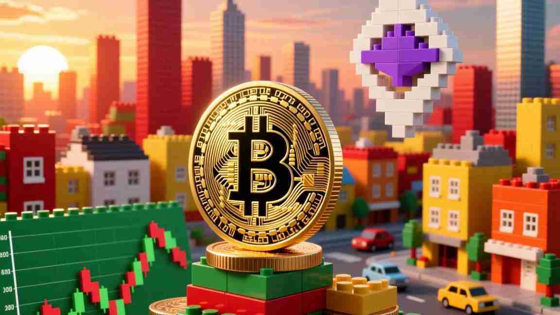 狗狗币刚发售时是多少钱,从玩笑币到百亿市值的起点回顾