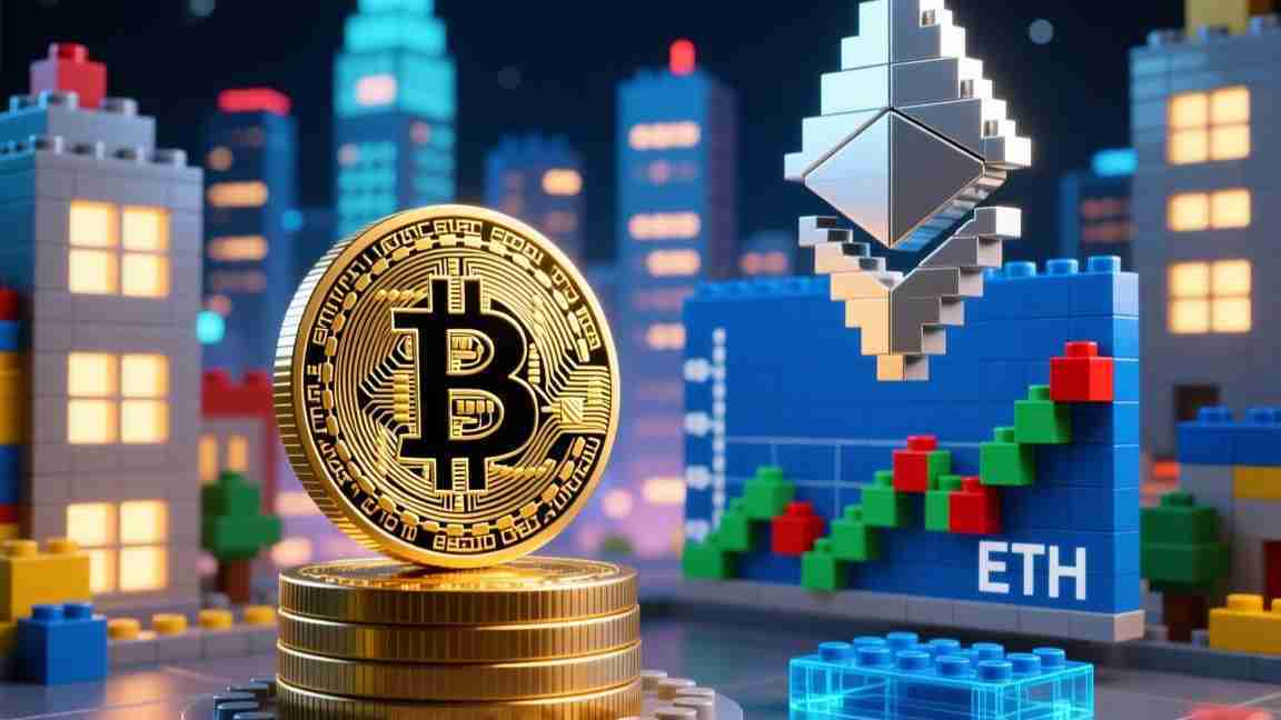 狗狗币刚发售时是多少钱,从玩笑币到百亿市值的起点回顾