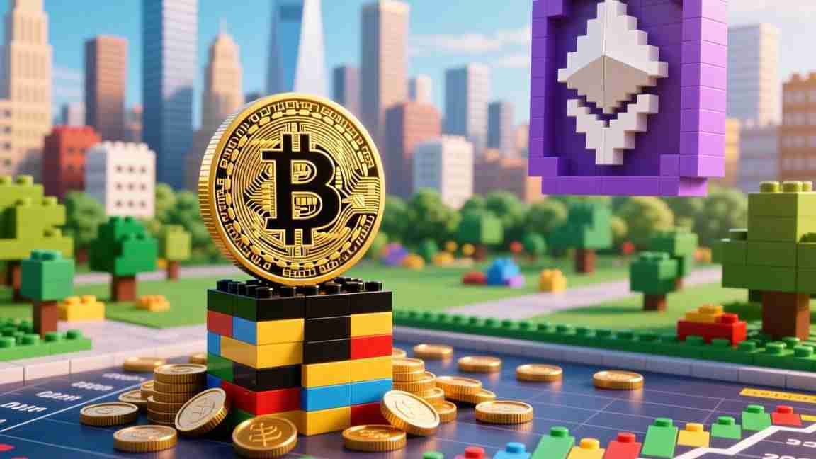 北京欧亿交易所官网,您值得信赖的数字资产交易新选择