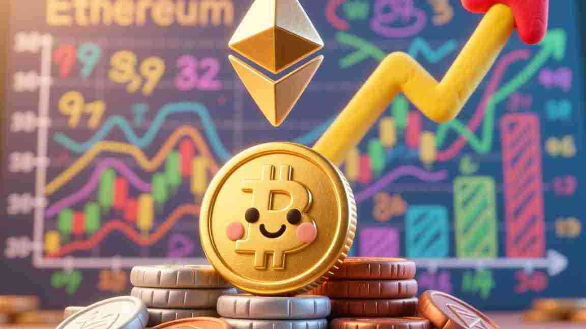 安全高效下载首选,易欧app最新下载官网全攻略