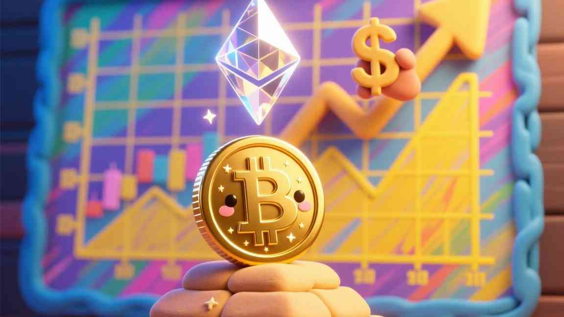 比特币现充值,便捷通道与风险并存的新选择