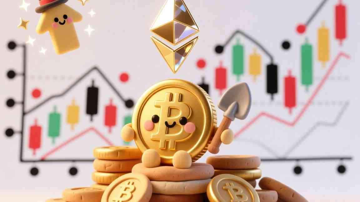 以太坊手机壁纸图片,将区块链美学装进口袋