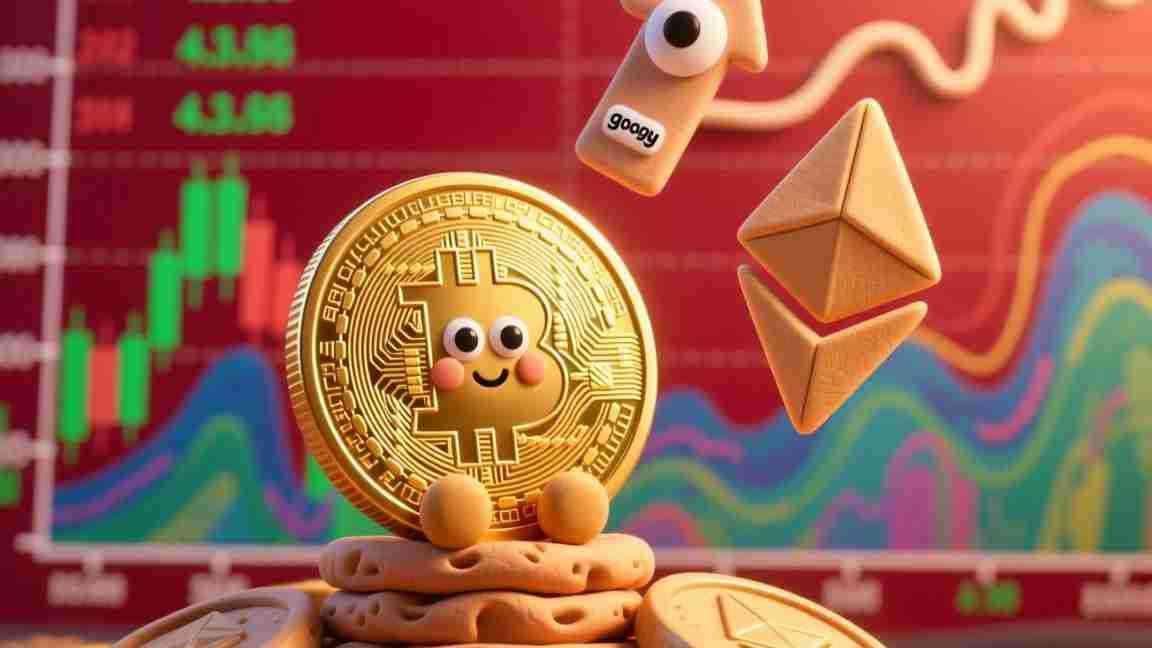 安全高效下载首选,易欧app最新下载官网全攻略