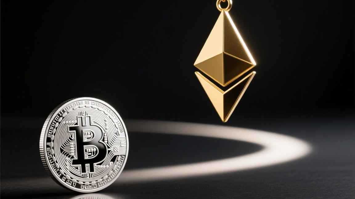 比特币现充值,便捷通道与风险并存的新选择