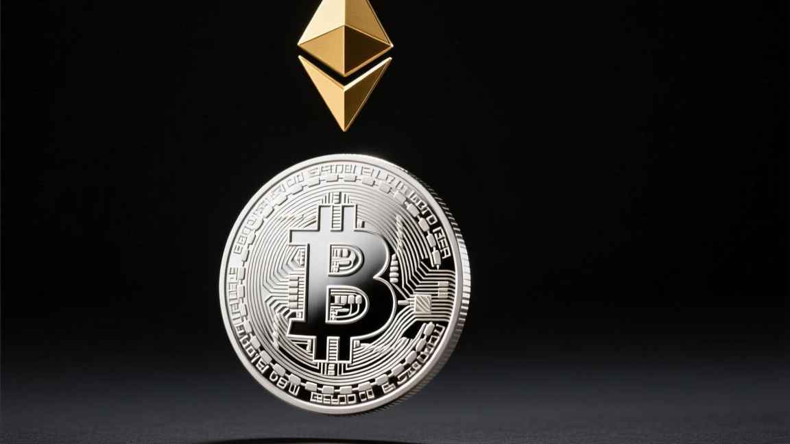 黄陂南路上的金融脉动,探访上海Binance公司的创新足迹