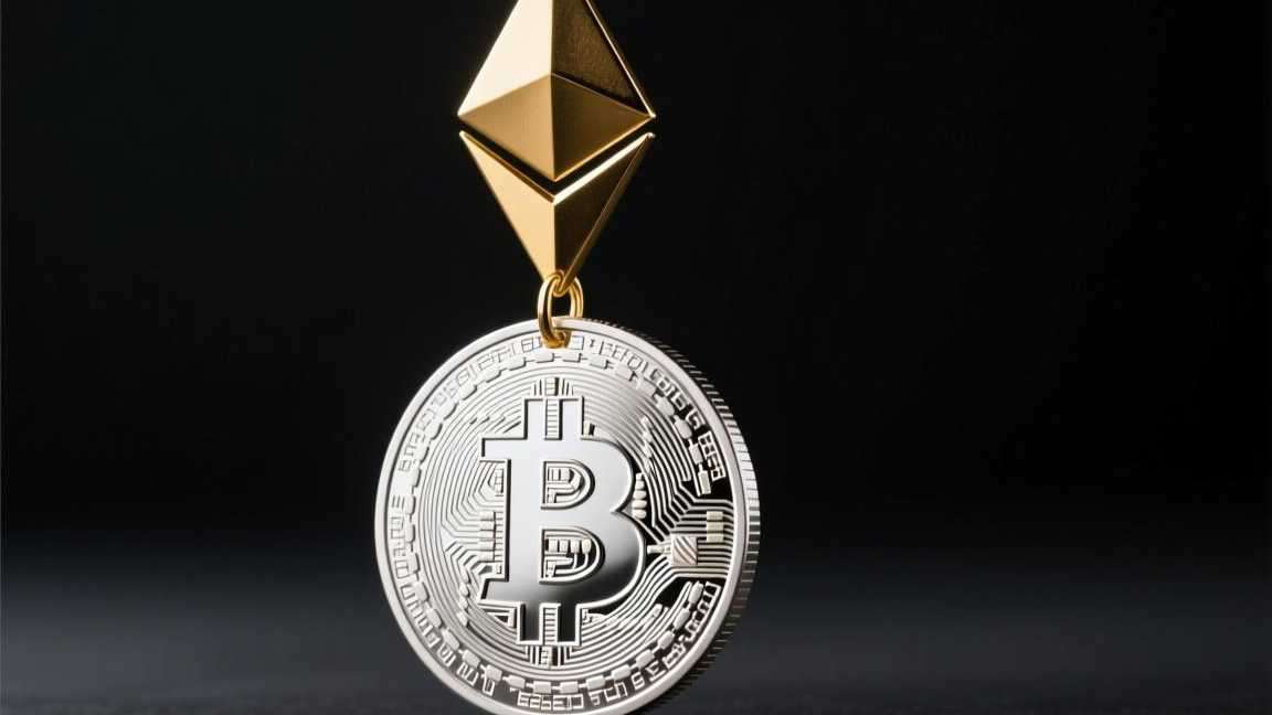 欧亿交亿所怎么交亿,一文读懂安全合规的资金操作全流程