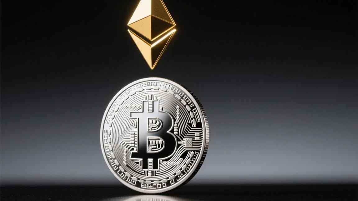 网易云Web3推广,音乐与元宇宙的跨界融合新探索