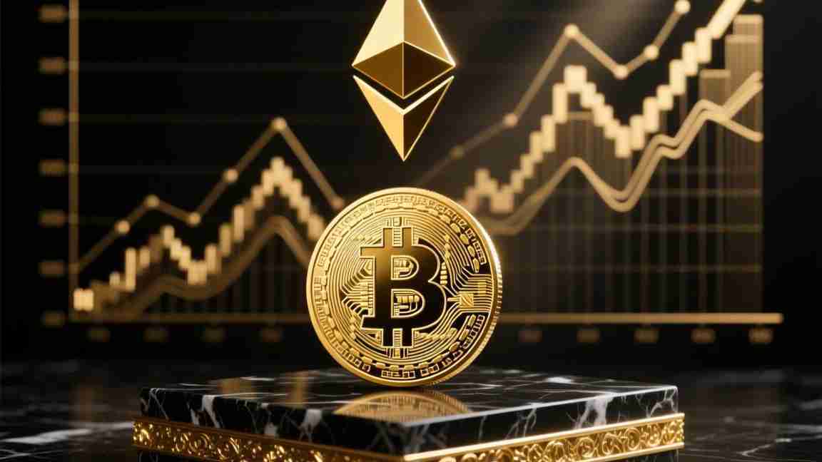 以太坊区块链感染疫情,聊聊链上世界的病毒与免疫