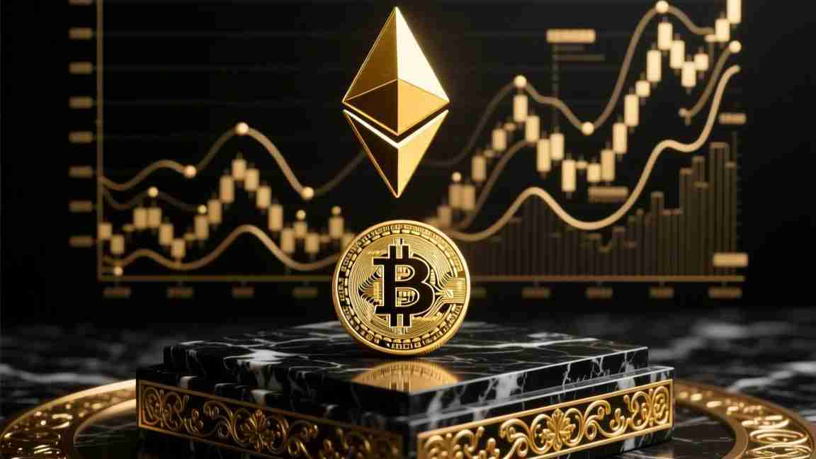 Gate最新官网下载指南,安全获取软件的正途