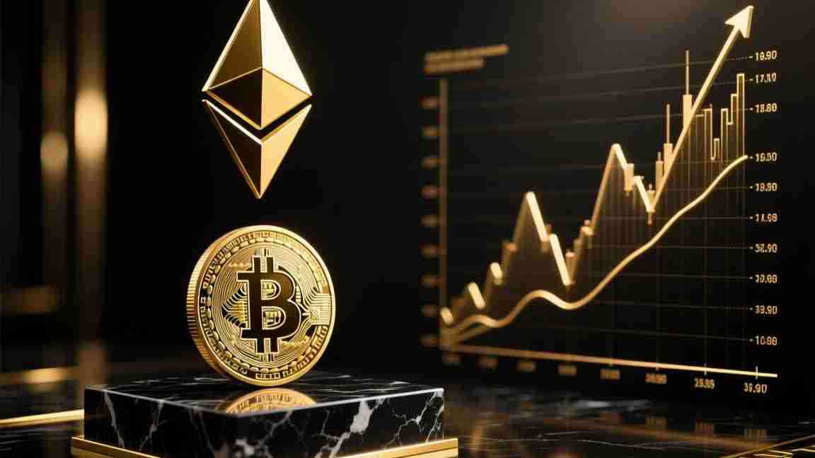 苏宁易购欧尚店盛大开业,零售新势力赋能社区生活,开启智慧消费新体验