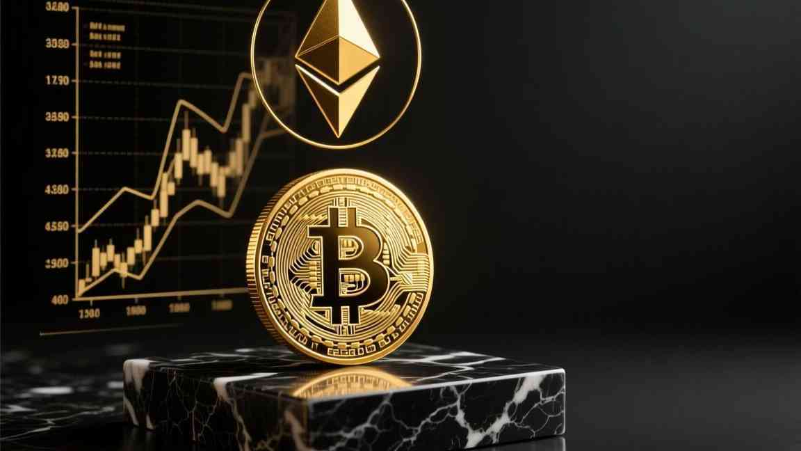 易欧钱包地址查询官网,安全/高效地追踪您的资产