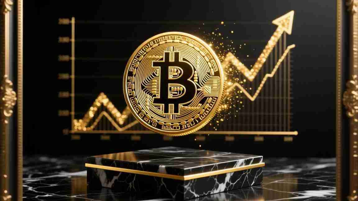 北京欧亿交易所官网,您值得信赖的数字资产交易新选择