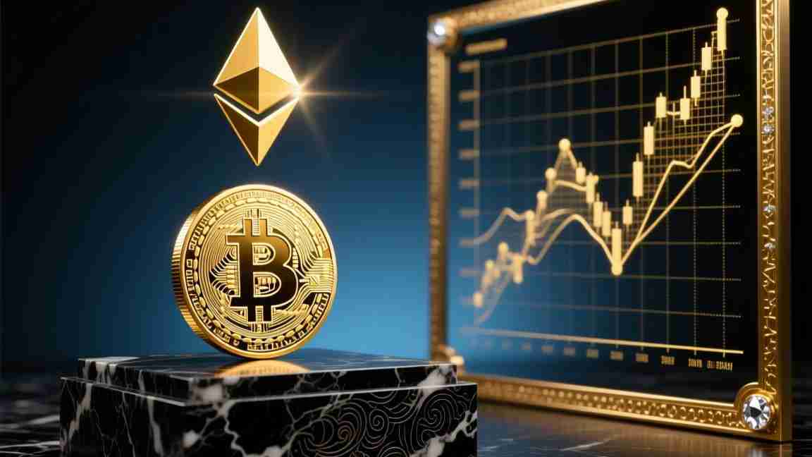 易欧钱包地址查询官网,安全/高效地追踪您的资产