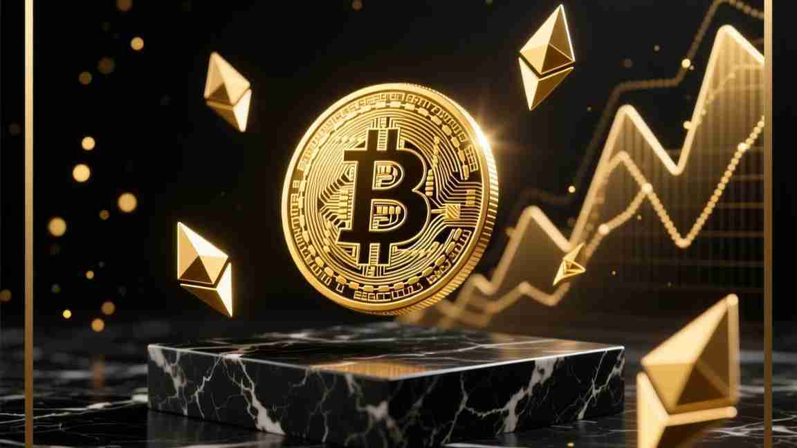 黄陂南路上的金融脉动,探访上海Binance公司的创新足迹