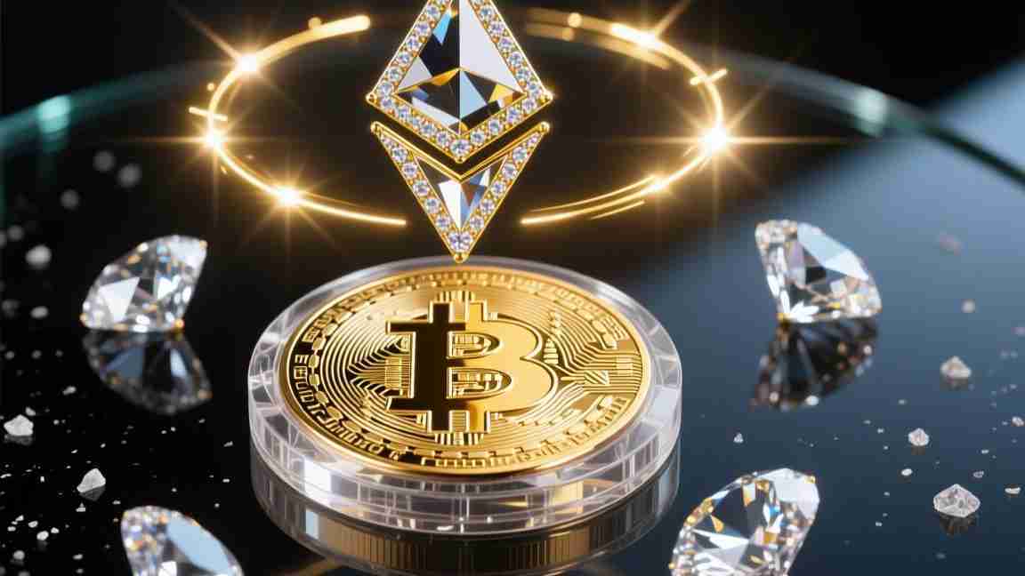 XMR货币充值全攻略,安全/高效与隐私保护的终极指南