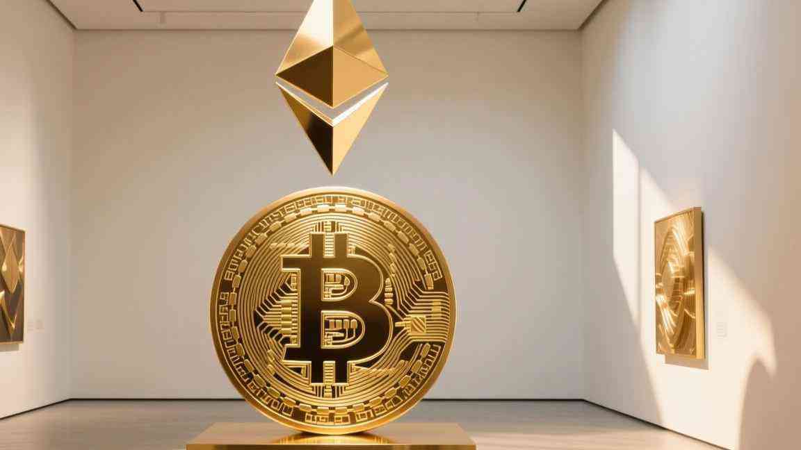 黄陂南路上的金融脉动,探访上海Binance公司的创新足迹